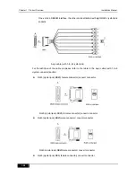 Preview for 48 page of Ruijie RSR10 Series Hardware Installation Manual