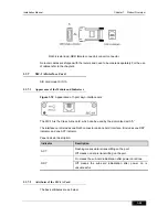 Preview for 49 page of Ruijie RSR10 Series Hardware Installation Manual