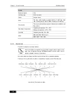 Preview for 50 page of Ruijie RSR10 Series Hardware Installation Manual