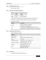 Preview for 51 page of Ruijie RSR10 Series Hardware Installation Manual