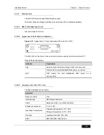 Preview for 53 page of Ruijie RSR10 Series Hardware Installation Manual