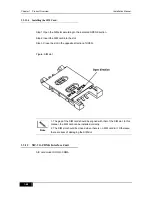 Preview for 58 page of Ruijie RSR10 Series Hardware Installation Manual