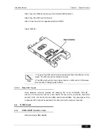 Preview for 67 page of Ruijie RSR10 Series Hardware Installation Manual