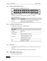 Preview for 68 page of Ruijie RSR10 Series Hardware Installation Manual