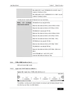 Preview for 71 page of Ruijie RSR10 Series Hardware Installation Manual