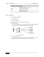 Preview for 74 page of Ruijie RSR10 Series Hardware Installation Manual