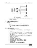 Preview for 75 page of Ruijie RSR10 Series Hardware Installation Manual