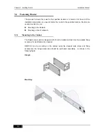 Preview for 86 page of Ruijie RSR10 Series Hardware Installation Manual