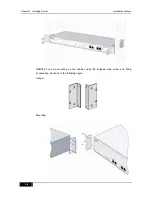 Preview for 88 page of Ruijie RSR10 Series Hardware Installation Manual