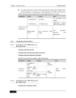 Preview for 102 page of Ruijie RSR10 Series Hardware Installation Manual