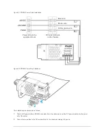 Preview for 19 page of Ruijie RSR30-X-SPU10 Hardware  Installation And Reference Manual