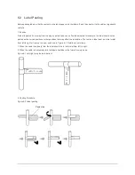 Preview for 25 page of Ruijie RSR30-X-SPU10 Hardware  Installation And Reference Manual