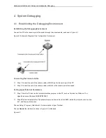 Предварительный просмотр 20 страницы Ruijie XS-S1960-48GT4SFP-H Series Hardware  Installation And Reference Manual