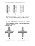 Предварительный просмотр 33 страницы Ruijie XS-S1960-48GT4SFP-H Series Hardware  Installation And Reference Manual