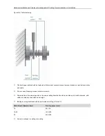 Предварительный просмотр 35 страницы Ruijie XS-S1960-48GT4SFP-H Series Hardware  Installation And Reference Manual