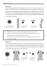 Предварительный просмотр 12 страницы RUKO 1601PRO User Manual