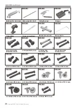 Предварительный просмотр 30 страницы RUKO 1601PRO User Manual