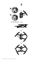 Preview for 4 page of RUKO F11 GIM Quick Start Manual