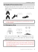 Preview for 23 page of RUKO F11 GIM2 User Manual