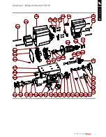 Preview for 9 page of RUKO RS120e Use Instruction