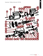 Preview for 13 page of RUKO RS120e Use Instruction