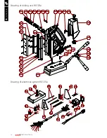 Preview for 14 page of RUKO RS120e Use Instruction