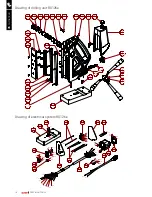 Preview for 18 page of RUKO RS120e Use Instruction