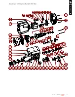 Preview for 21 page of RUKO RS120e Use Instruction