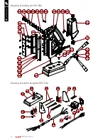 Preview for 22 page of RUKO RS120e Use Instruction