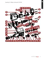 Preview for 25 page of RUKO RS120e Use Instruction