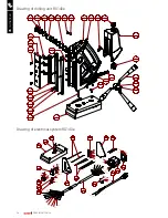 Preview for 26 page of RUKO RS120e Use Instruction