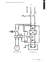 Preview for 29 page of RUKO RS120e Use Instruction