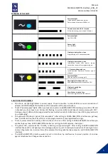 Предварительный просмотр 5 страницы Rukra RK-1201 Manual