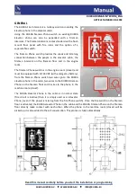 Preview for 1 page of Rukra RK-2002 Manual