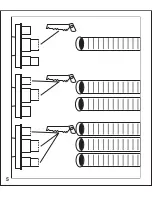 Предварительный просмотр 5 страницы Rule 97a Instruction Manual