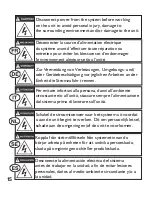 Предварительный просмотр 15 страницы Rule 97a Instruction Manual