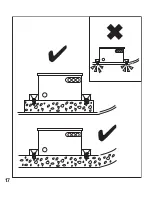 Предварительный просмотр 17 страницы Rule 97a Instruction Manual