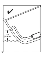 Предварительный просмотр 18 страницы Rule 97a Instruction Manual