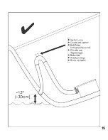 Предварительный просмотр 19 страницы Rule 97a Instruction Manual