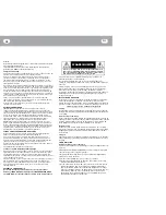 Preview for 10 page of Rule Ev2000 Manual