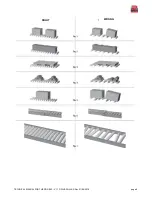 Preview for 9 page of rulmeca RDR BL3 Technical Manual