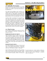 Preview for 29 page of RUMBLE HOG RH7500 Operation Manual