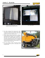 Preview for 86 page of RUMBLE HOG RH7500 Operation Manual