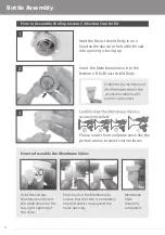 Preview for 10 page of Rumble Tuff Easy Express 2 Instructions & Assembly