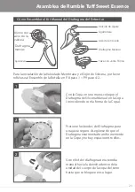 Preview for 58 page of Rumble Tuff Easy Express 2 Instructions & Assembly