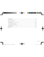 Preview for 5 page of Rumble Tuff Easy Express Instructions & Assembly