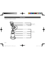 Preview for 10 page of Rumble Tuff Easy Express Instructions & Assembly