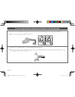 Preview for 12 page of Rumble Tuff Easy Express Instructions & Assembly