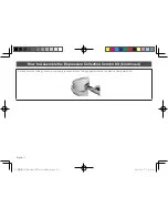 Preview for 16 page of Rumble Tuff Easy Express Instructions & Assembly