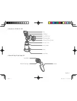 Preview for 9 page of Rumble Tuff PA201S Instructions & Assembly